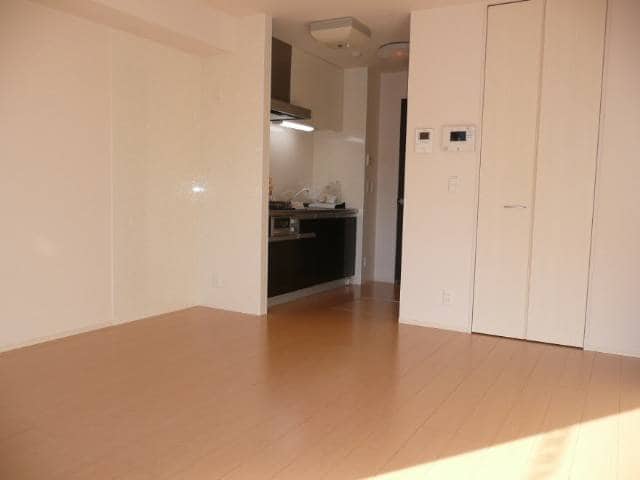  ソフィアルーチェ