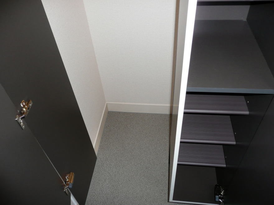  ソフィアルーチェ