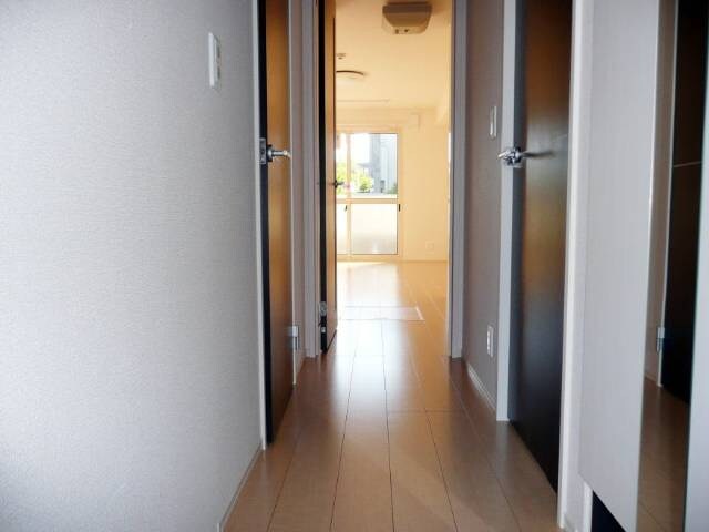  ソフィアルーチェ