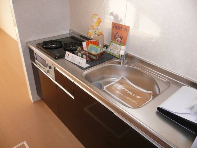  ソフィアルーチェ