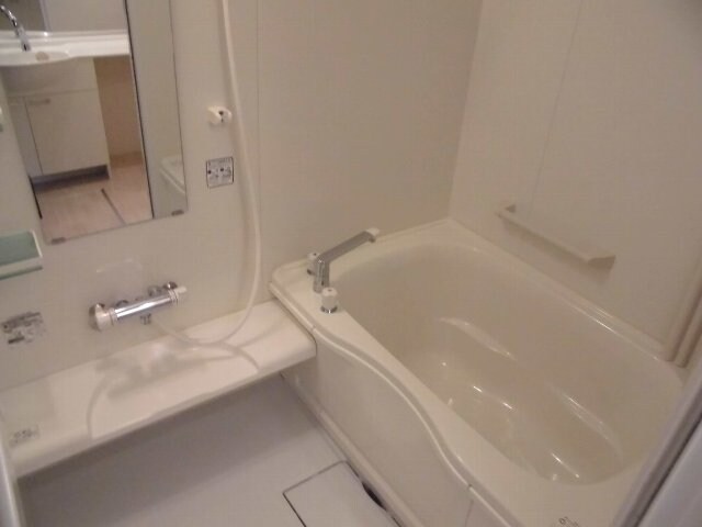 同仕様 ソフィアルーチェ