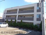 モイス・シャームＫ