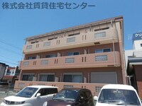 Kokochi北中島