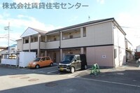 Ｍ トゥルケーゼ