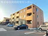 ヴェルソー有本Ⅰ