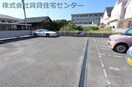  和歌山電鉄貴志川線/日前宮駅 徒歩13分 1階 築19年