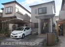 一戸建１２９１０の外観