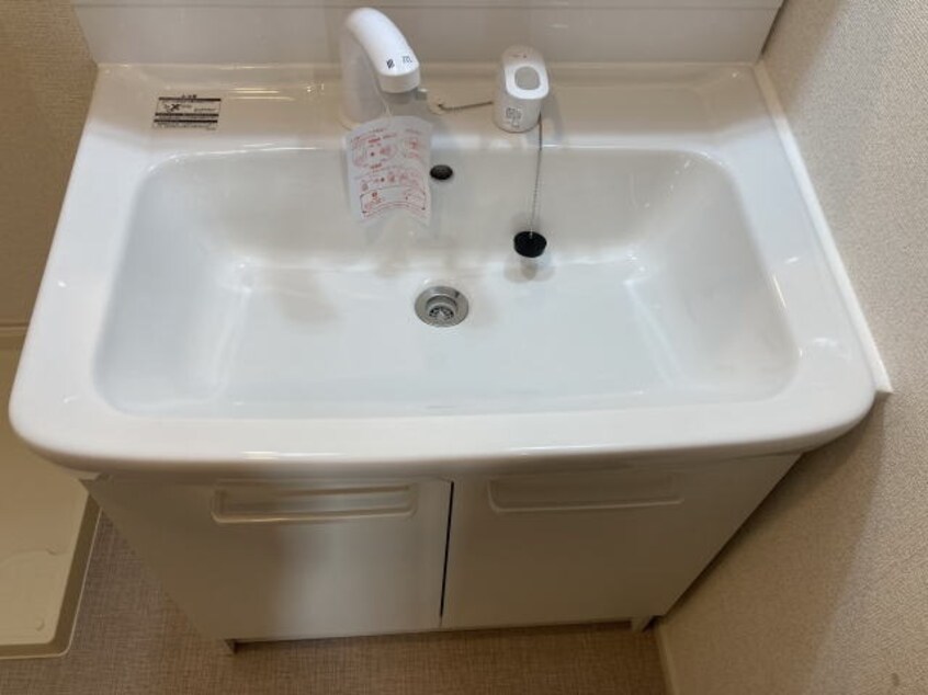 同仕様 メゾンユタカ