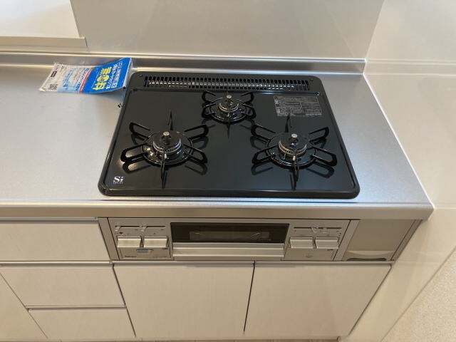 同仕様 メゾンユタカ