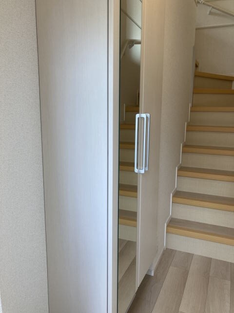 同仕様 メゾンユタカ