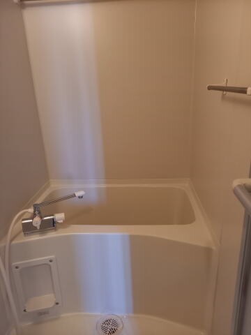  シャルマンフジ和歌山駅前