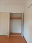  シャルマンフジ和歌山駅前