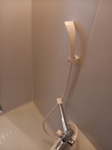  シャルマンフジ和歌山駅前