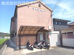 プチシャトー