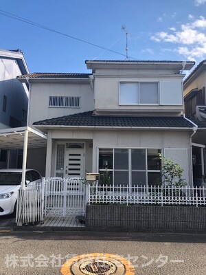 一戸建１２７９９