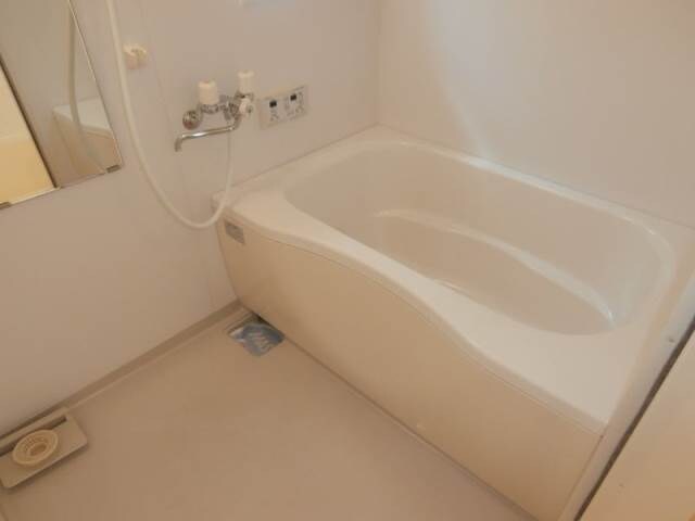  阪和線・羽衣線/紀伊中ノ島駅 徒歩15分 2階 築15年