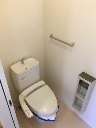  阪和線・羽衣線/紀伊中ノ島駅 徒歩15分 2階 築15年