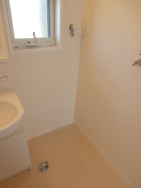  阪和線・羽衣線/紀伊中ノ島駅 徒歩15分 2階 築15年