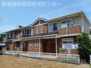 和歌山電鉄貴志川線/吉礼駅 徒歩17分 1階 築19年の外観