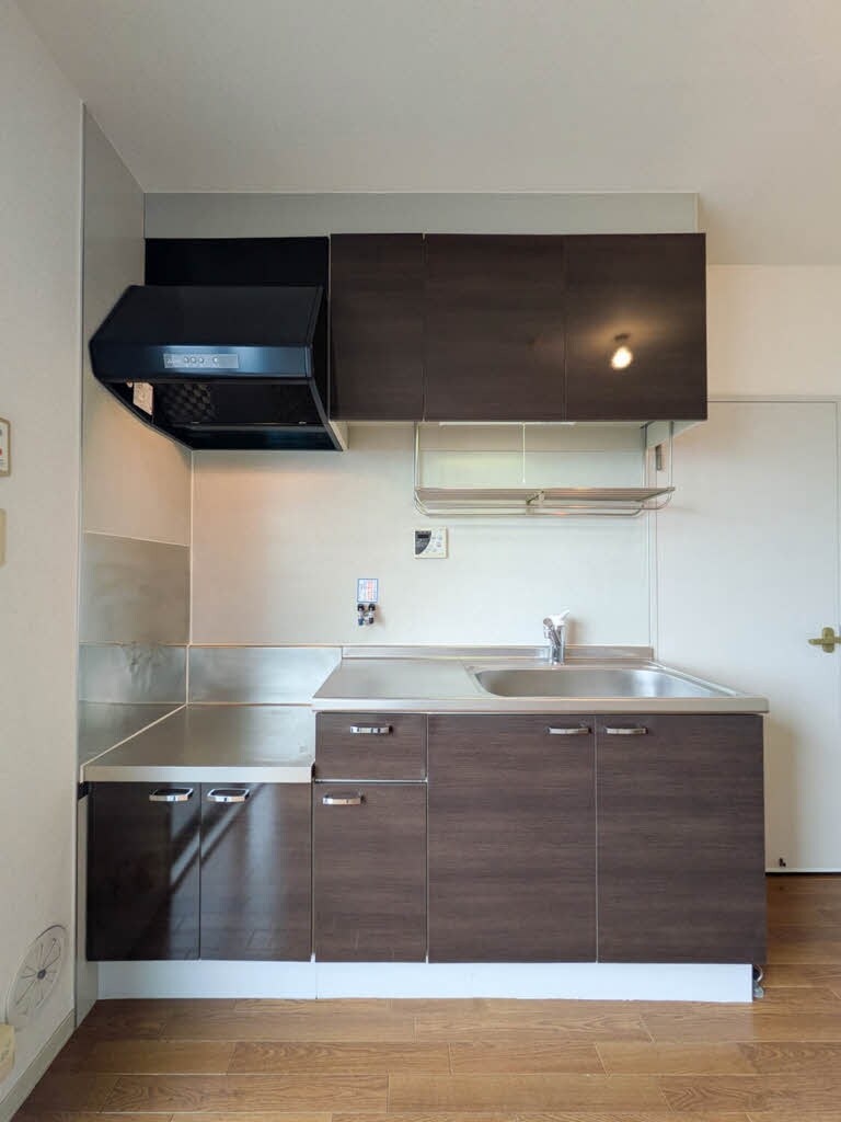  ディアス小雑賀