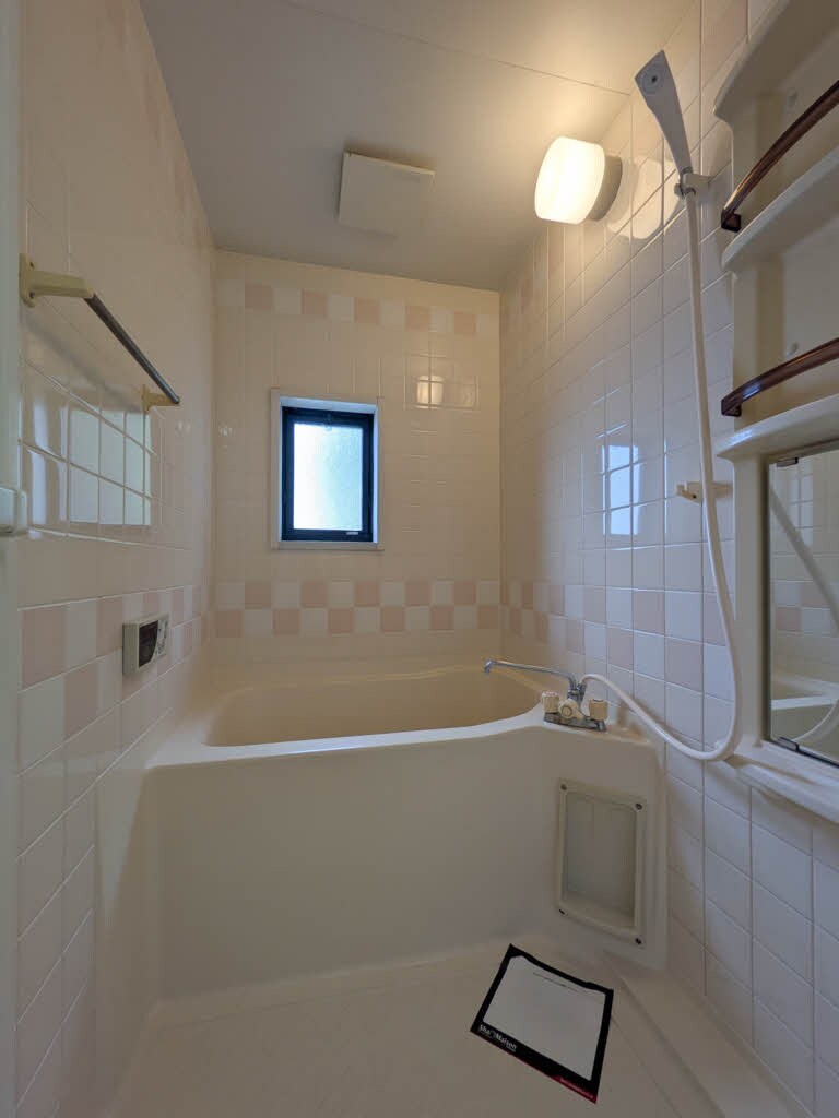  ディアス小雑賀