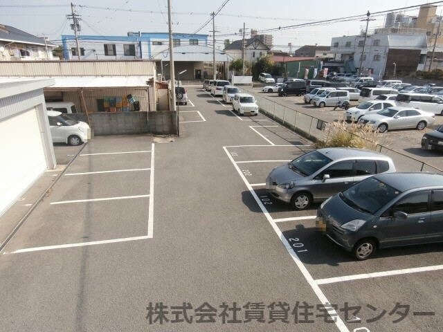  ディアス小雑賀