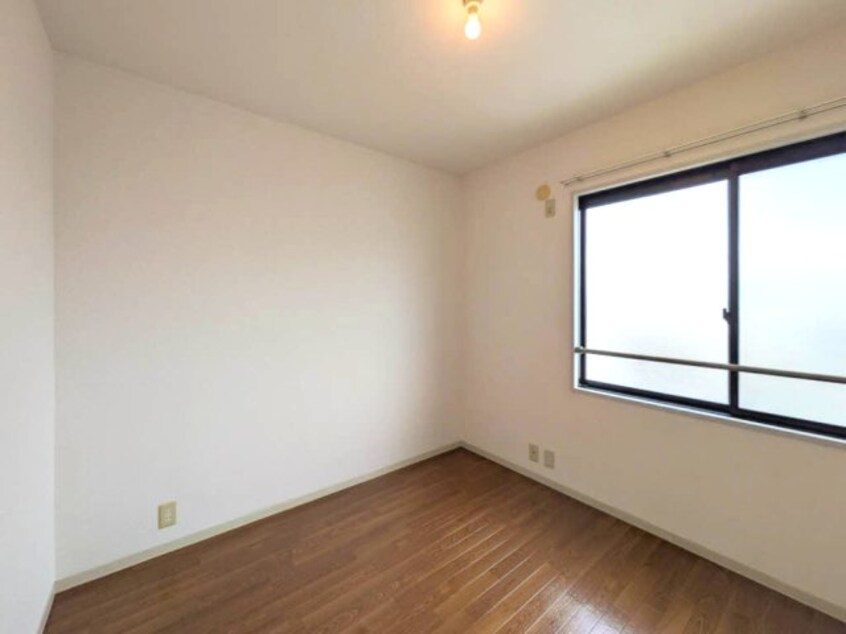  ディアス小雑賀