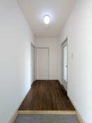  ディアス小雑賀