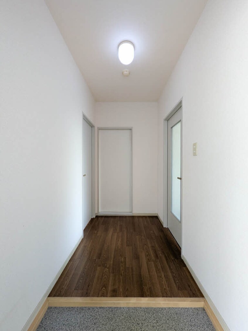  ディアス小雑賀