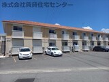 ビヤン リズム