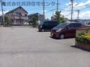  ビヤン リズム