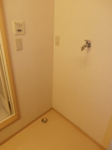  シャーメゾンくすの木