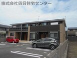 ノイグランツ重根