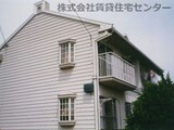 上松ハイツ