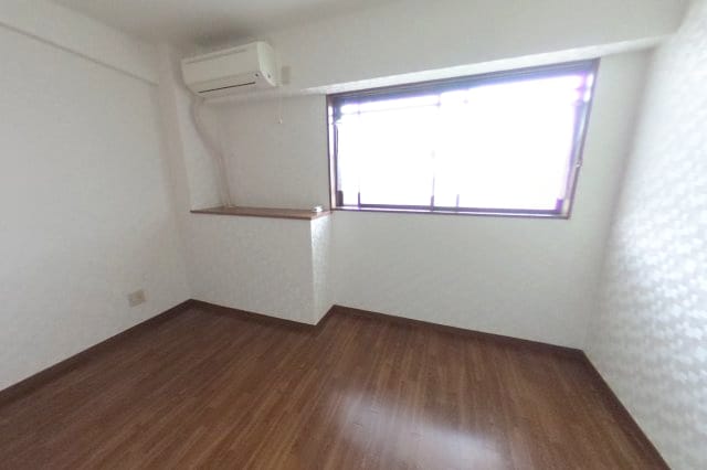  アヴァンセ２１