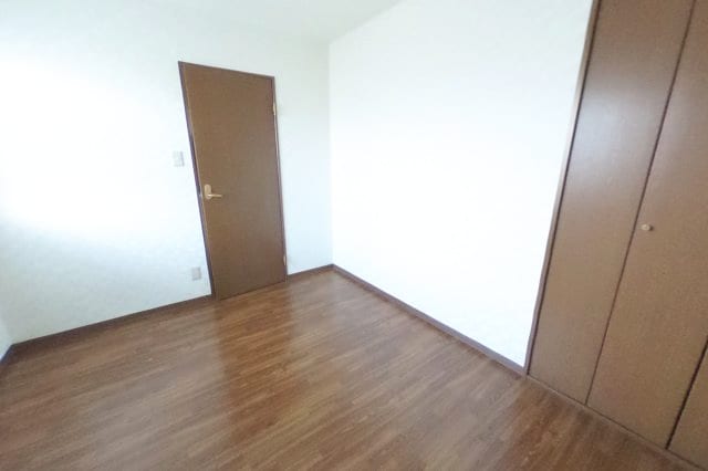  アヴァンセ２１