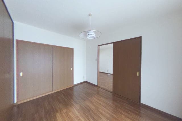  アヴァンセ２１