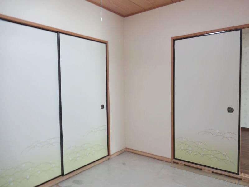  アヴァンセ２１