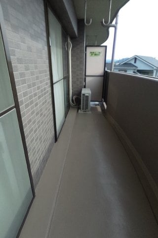  アヴァンセ２１