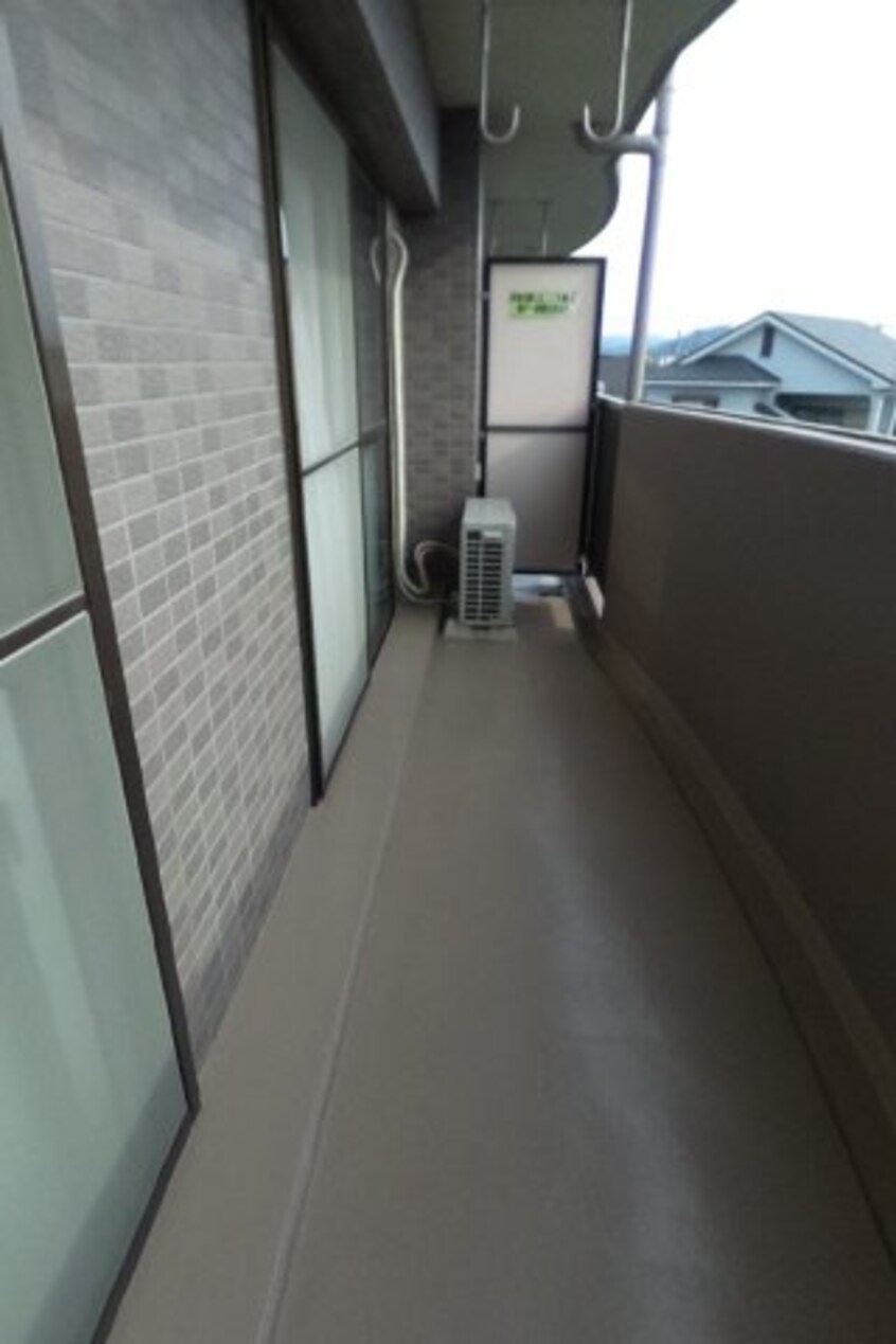  アヴァンセ２１