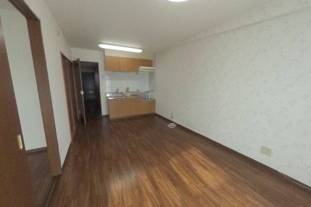  アヴァンセ２１