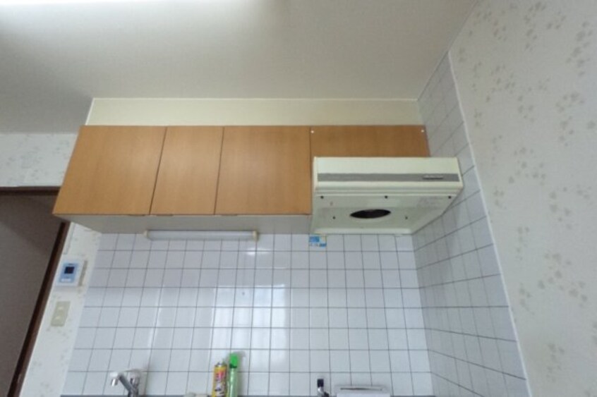  アヴァンセ２１