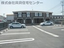  和歌山電鉄貴志川線/日前宮駅 徒歩10分 1階 築7年