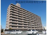 サーパス和歌山駅前