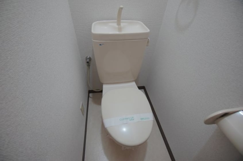  ファイン　ヴィラ