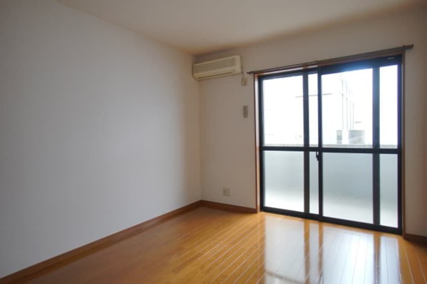  ファイン　ヴィラ