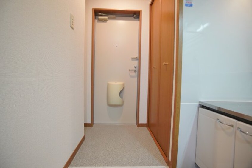  ファイン　ヴィラ