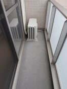  阪和線・羽衣線/和歌山駅 徒歩13分 2階 築7年