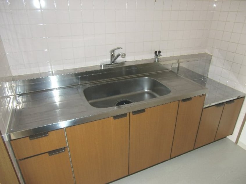  ハーバルヴィレッジ