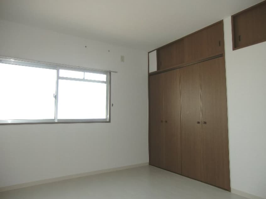  ハーバルヴィレッジ